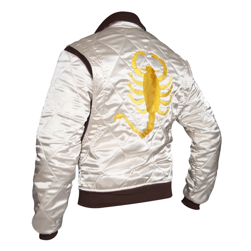 райан гослинг drive скорпион. скорпион с куртки райана гослинга. бомбер гослинга. бомбер драйв райан гослинг. Drive ryan gosling scorpion jacket.