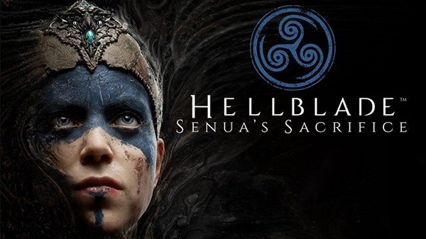 لعبة Hellblade Senua's Sacrifice تحصل على تحديث مفاجئ لأجهزة إكسبوكس سيريز بمواصفات رهيبة جدا
