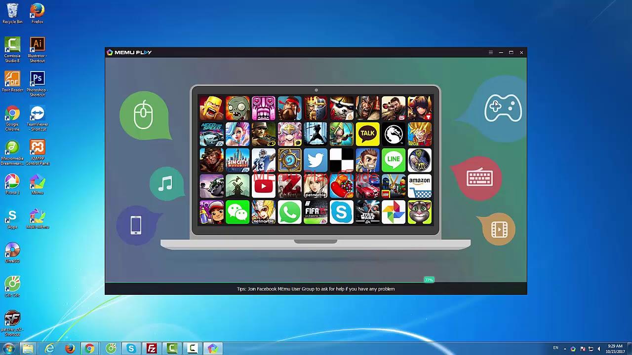 Android emulator keyboard shortcuts mac guidetime