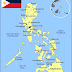 Périple pour Anda sur l'île de Bohol !