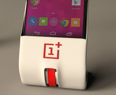 OnePlus 3 Manual | Manual and Tutorial