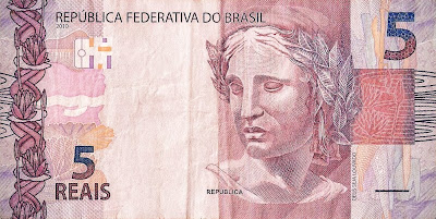 Mais uma vez se aproxima o final do mês e junto acompanha a angústia dos professores e os demais servidores do Estado do Rio Grande do Sul, quanto as suas remunerações. Será que mais uma vez o governo do PMDB pagará os parcos salários em parcela única ou parcelado!