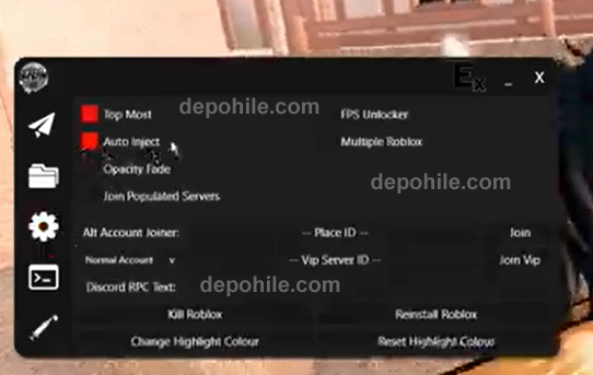 dimensions critical ops clan dimensions critical ops clan