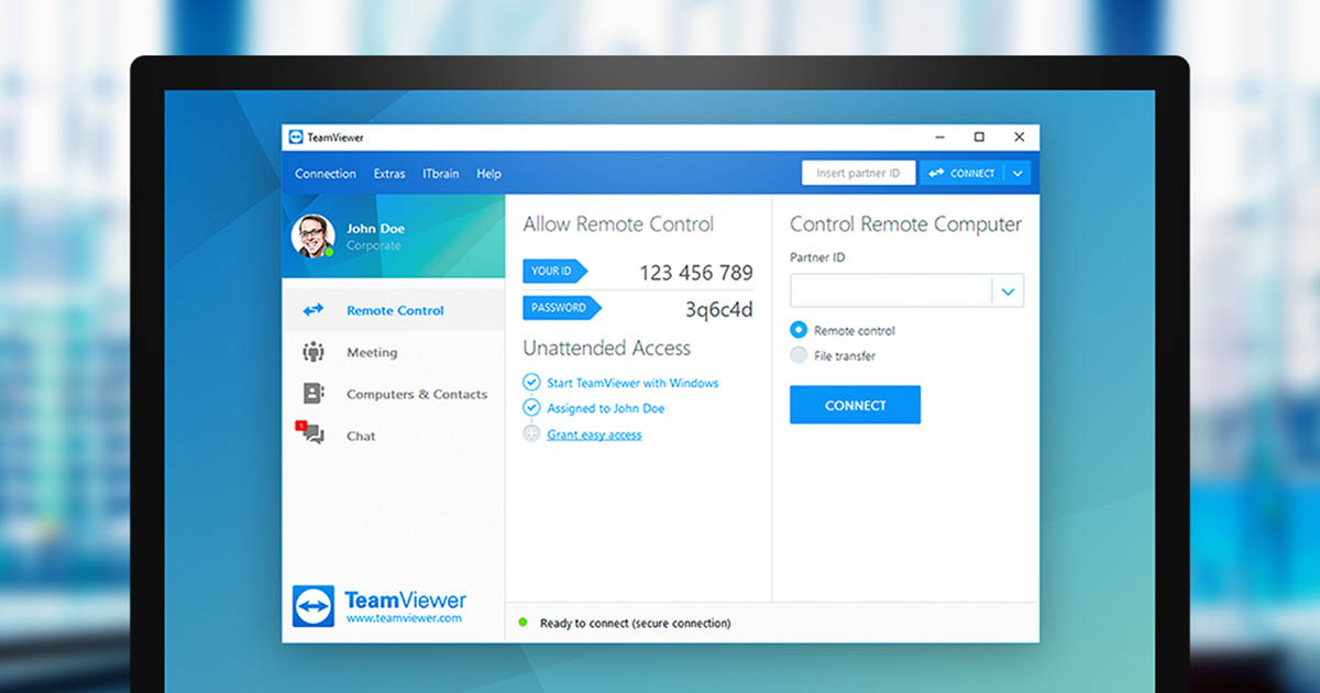 teamviewer download 13 cracked full version free teamviewer download 13 cracked full version free