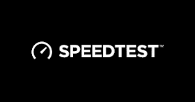 Speedtest