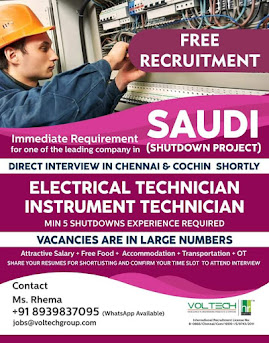 Gulf%2BJob%2BPaper%2B%252825%2529