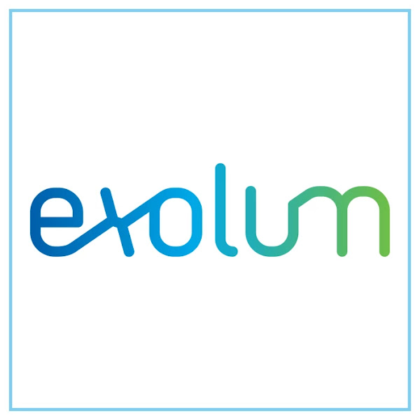 Exolum Logo - Free Download File Vector CDR AI EPS PDF PNG SVG Exolum Logo - Free Download File Vector CDR AI EPS PDF PNG SVG
