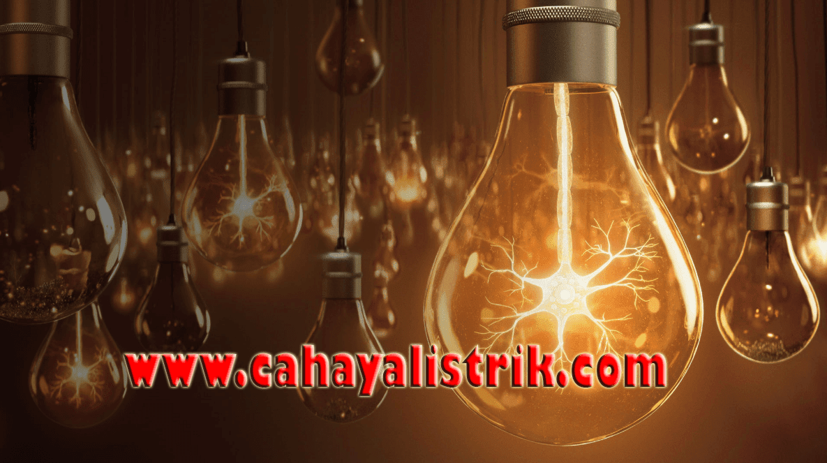 jasa tukang listrik panggilan 24 jam