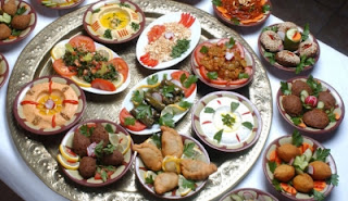 Things To Do In Cairo Things To Do In Cairo