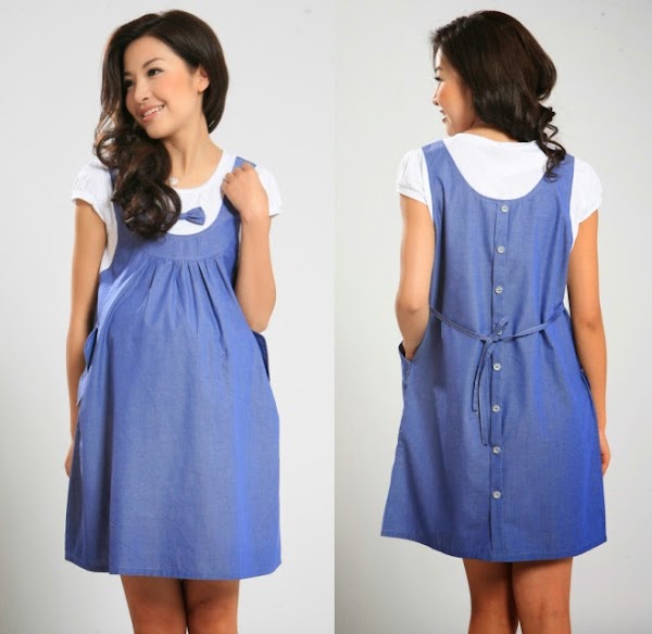 INICIE SU NEGOCIO, TIENDA DE ROPA Y ARTICULOS DE MATERNIDAD A CONSIGNACION INICIE SU NEGOCIO, TIENDA DE ROPA Y ARTICULOS DE MATERNIDAD A CONSIGNACION