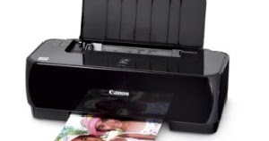 Canon pixma ip1800 printer driver download free