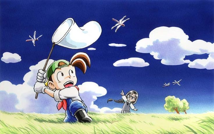 Game Bertani Terbaik Yang Dapat Dimainkan Di Hp Android Game Bertani Terbaik Yang Dapat Dimainkan Di Hp Android