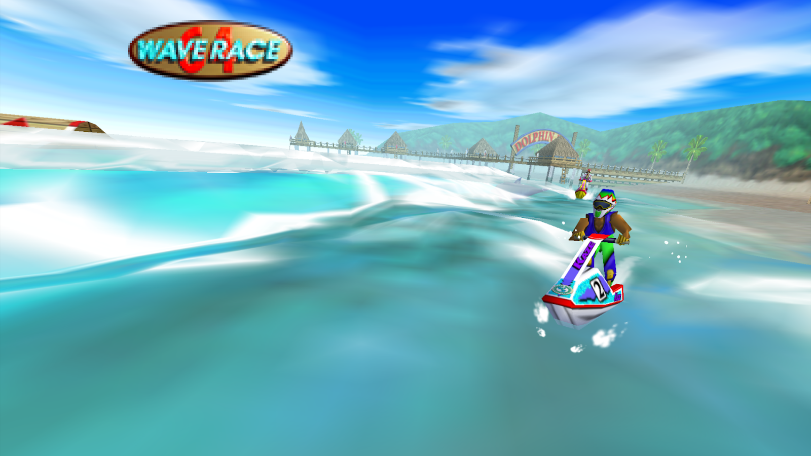 Surf s up игра. Лови волну psp. Игра серфинг. Surf's up ps3. Играть волна.