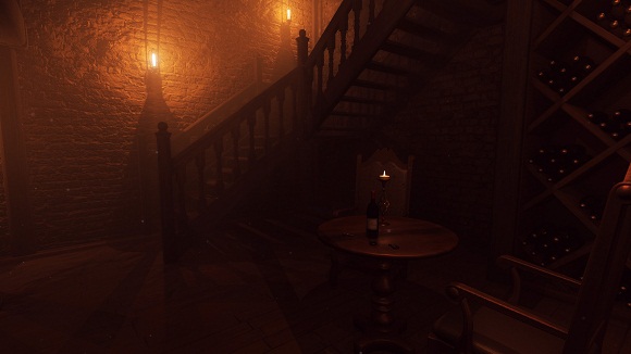 lust-for-darkness-pc-screenshot-www.ovagames.com-4