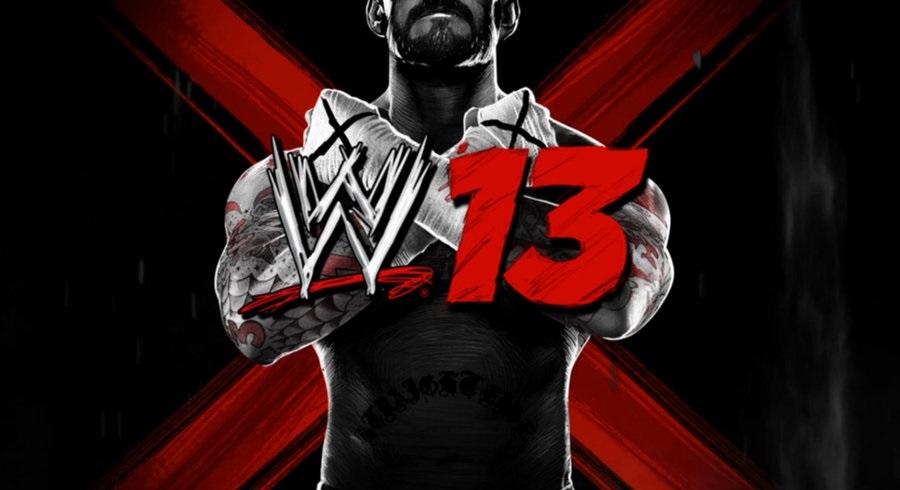 wwe 13 wii iso highly compressed download wwe 13 wii iso highly compressed download