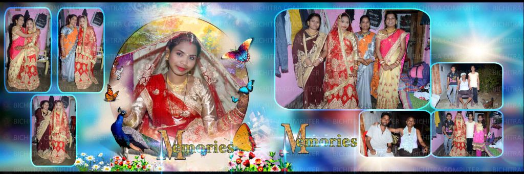 12 x36 karizma Album 12 x36 karizma Album