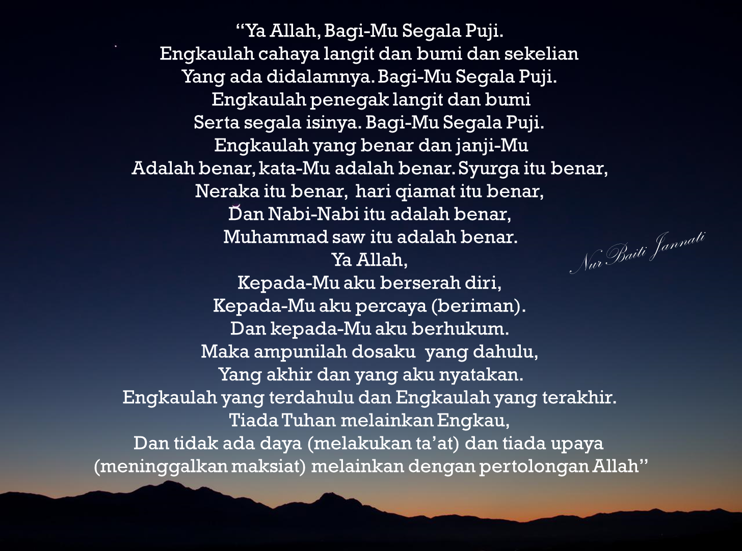 Image Result For Kata Mutiara Kebahagiaan Dan Kesedihan Image Result For Kata Mutiara Kebahagiaan Dan Kesedihan