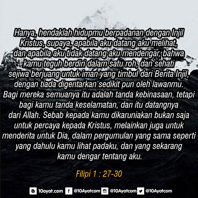 Filipi%2B1%2B %2B27 30