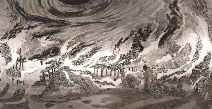 2.gif