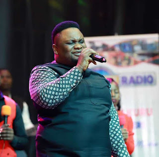 Alade Wura By Solomon Lange Mp3 Download Entertainment Train
