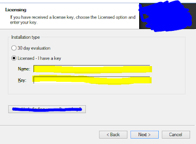 Camtasia