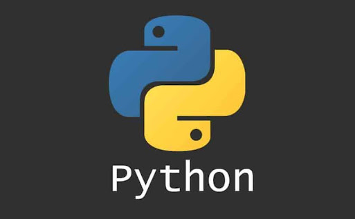 ما هي لغة البرمجة بايثون؟ python