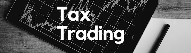 tax-trading-online