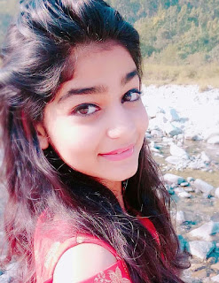 Mang Marar Golpo Mang Marar Golpo