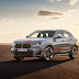 2021 BMW X2 Review