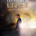ICYMI - Kevin & Sam Sorbo - And Their New Movie "Let There Be Light" 