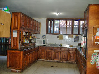 MFDINERO: Casa - Country Club