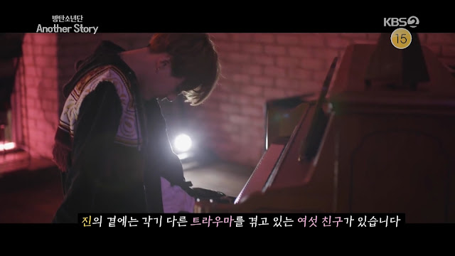 190723KBS2%25EB%25B2%25A0%25EC%25A7%25B1