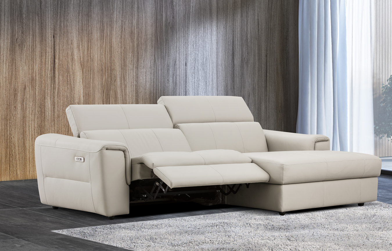 Simply Sofas So Fa So Good