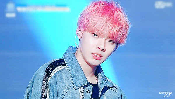 안타까워죽겠는 서바이벌 도장깨기하고있는 아이돌 | 인스티즈