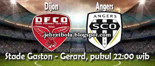 dijon-vs-angers prediksi-skor-dijon-vs-angers