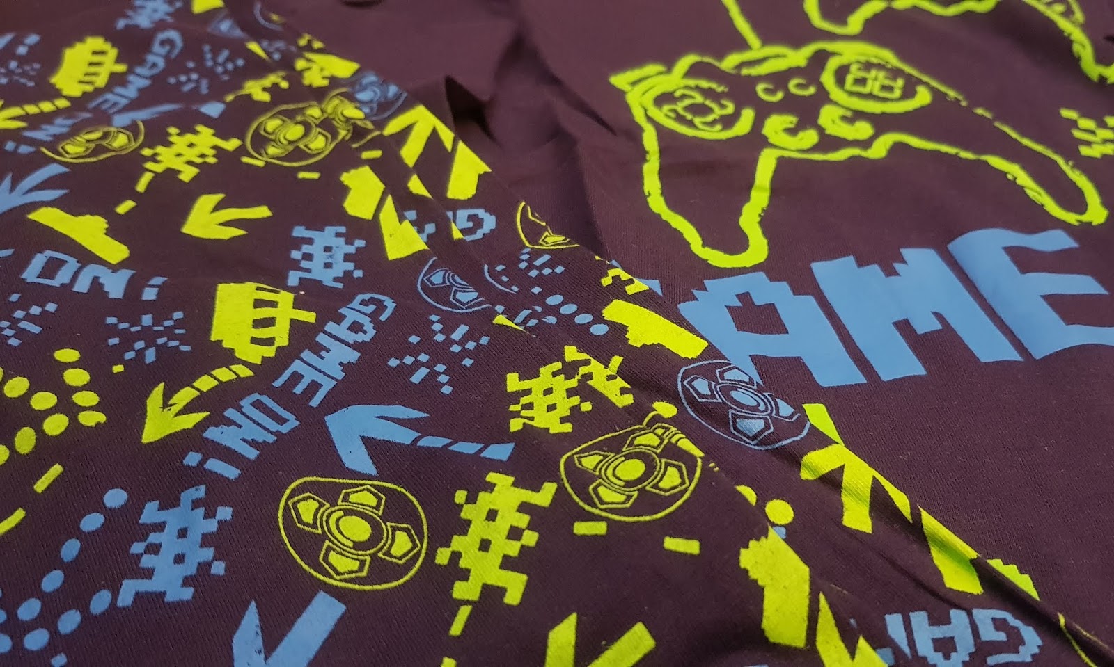 The pyjama factory reviews Clearance