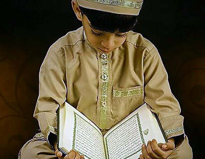 11 Fadhilah Dari Membaca Surat Al-Waqiah