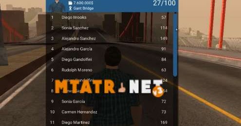mta roleplay script download mta roleplay script download