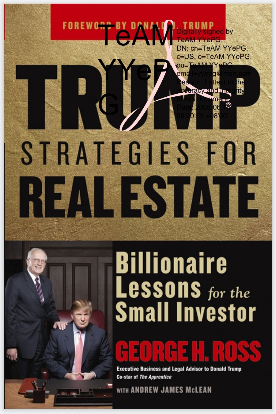 trump-strategies-for-real-estate-billionaire-lessons-for-the-small