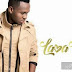 Download Audio : Lava Lava Ft Rayvanny - Tekenya