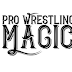 Pro Wrestling Magic - Hot AF