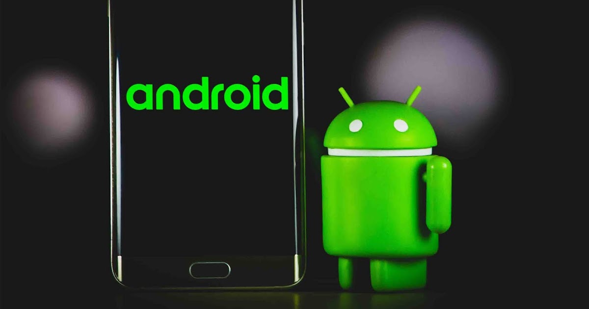 5 Aplikasi Android Yang Belum Ada Di Indonesia Yang Mencuri Perhatian Bang Ontak