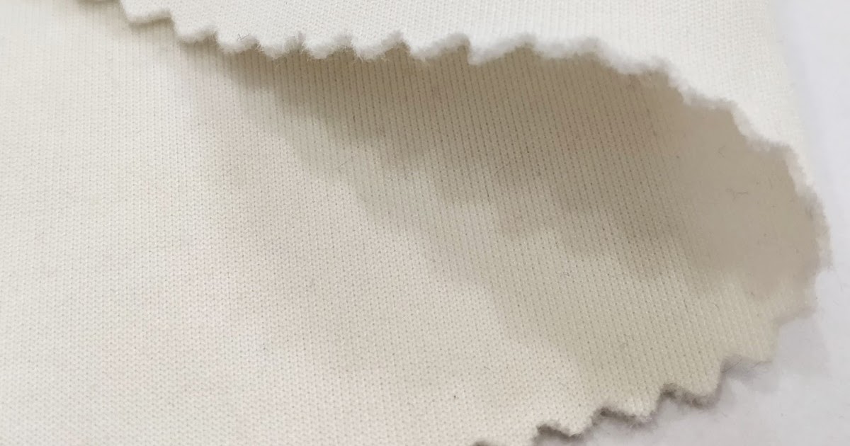 JASA PRINTING KAIN PRINT HIJAB SUBLIME BANDUNG Bahan