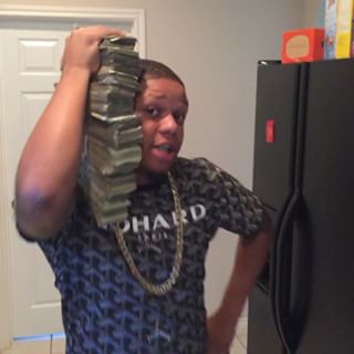 Yella Beezy Yella Beezy Sur Twitter Chiefer 39 S Choice
