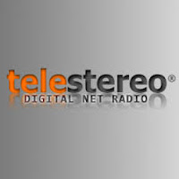 Radio Telestereo