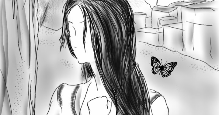 autodesk sketchbook anime autodesk sketchbook anime