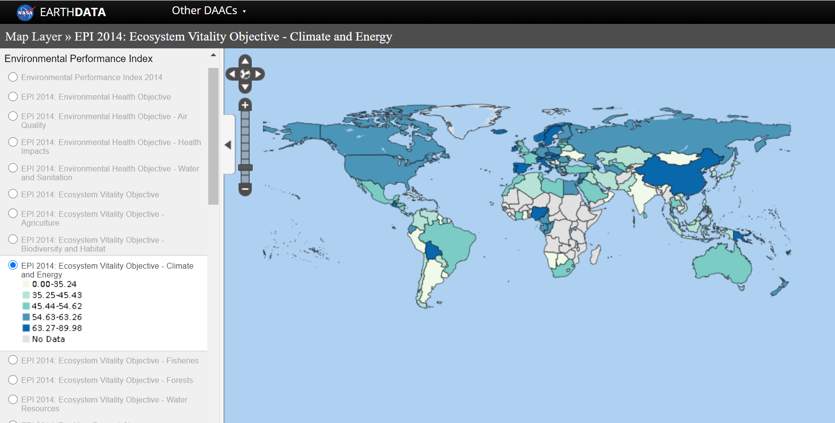 OAC Integrating WMS Maps - WMS2.PNG