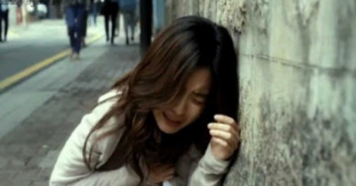 Tuhan Mematahkan Hatimu, untuk Menyelamatkanmu dari Orang