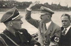 Adolf Hitler worldwartwo.filminspector.com