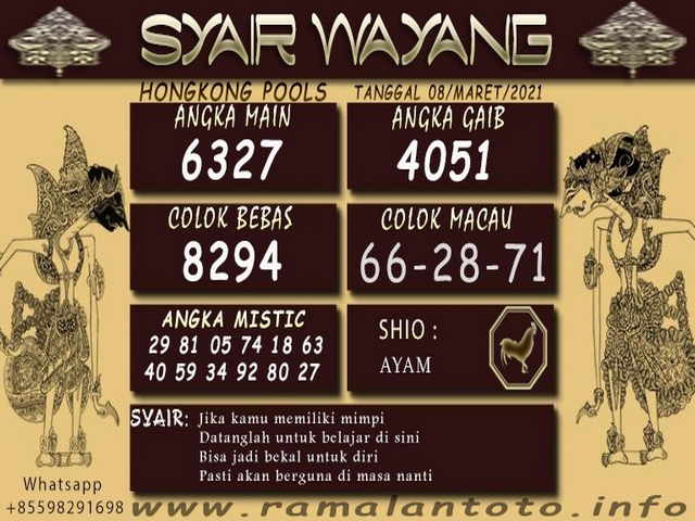 forum syair hk Meloditogel